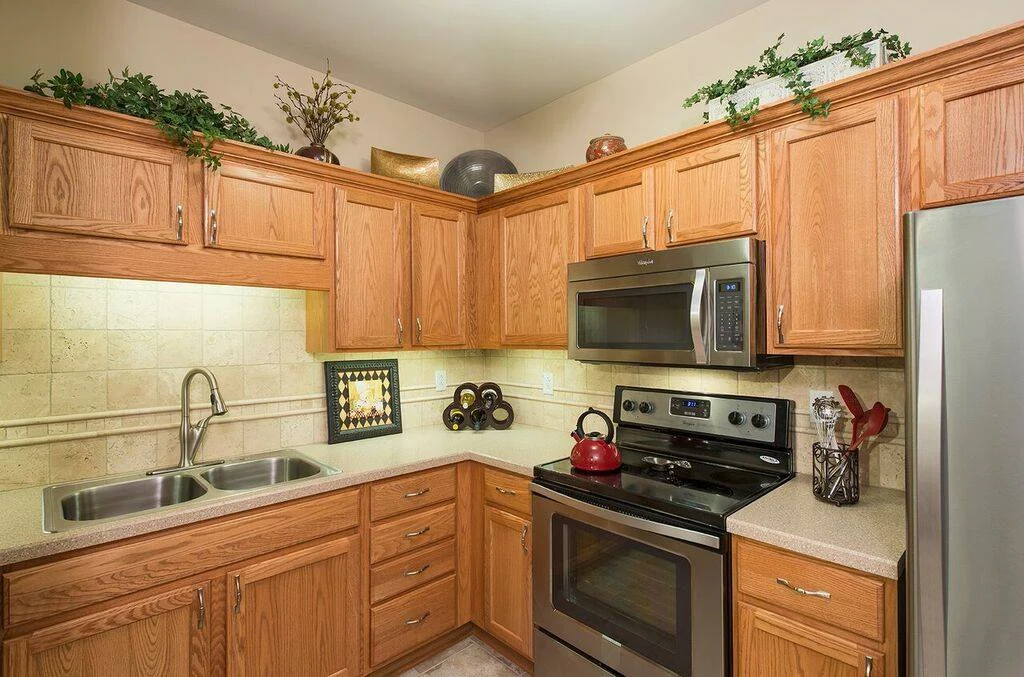 Image of Aberdeen Village - Independent Living (6)