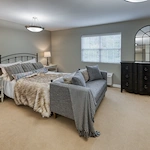 Image of Addington Place of Shiloh (9)