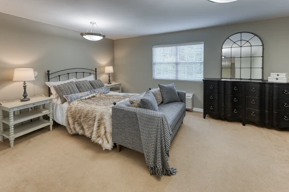 Image of Addington Place of Shiloh (9)