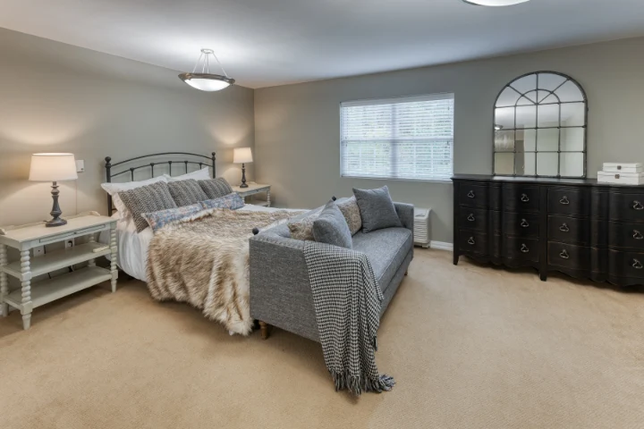 Image of Addington Place of Shiloh (9)