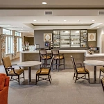 Image of Bruceville Point (5)