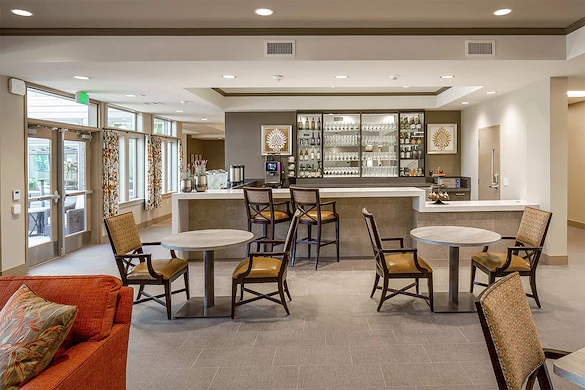 Image of Bruceville Point (5)