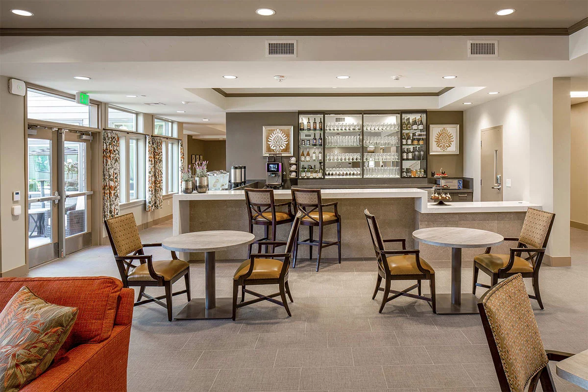 Image of Bruceville Point (5)