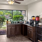 Image of Vitality Living Spring Hill (4)