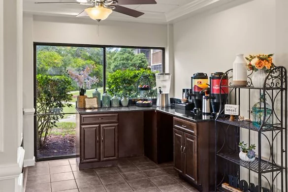 Image of Vitality Living Spring Hill (4)