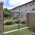 Image of Appleton Retirement Community (1)