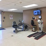 Image of Aberdeen Health & Rehab (9)