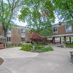 Image of Harmony Village of Clawson (1)