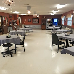 Image of Granby House (2)