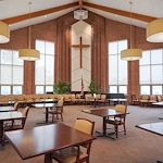 Image of St. Paul Village (6)