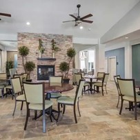 Image of Mason Senior Apartments (5)