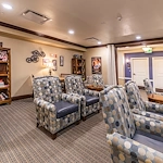 Image of GranVida (9)