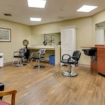 Image of SummitView Terrace (4)