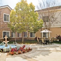 Image of Bayshire Yorba Linda Senior Living (2)