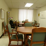 Image of The Towers at Southdale (3)