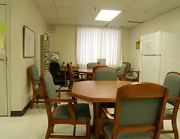 Image of The Towers at Southdale (3)