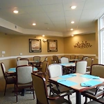 Image of Summerhill Cooperative of Eden Prairie (6)