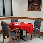 Image of St. Francis Nursing Home (4)