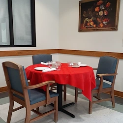 Image of St. Francis Nursing Home (4)