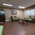 Image of Hope Springs (4)