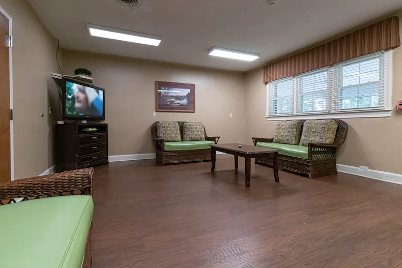 Image of Hope Springs (4)