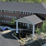 Image of Munro House (1)