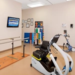 Image of Stone Oak Care Center (3)