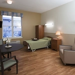 Image of Amberwood Manor (4)