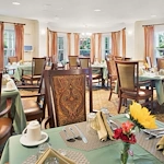 Image of Sunrise of Wayne (4)