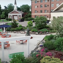 Image of Chelsea Retirement Community (2)