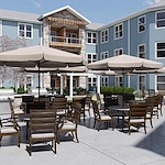 Image of Cornerstone of Weymouth (10)