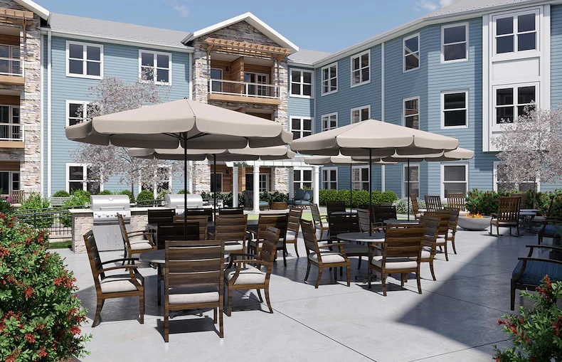 Image of Cornerstone of Weymouth (10)