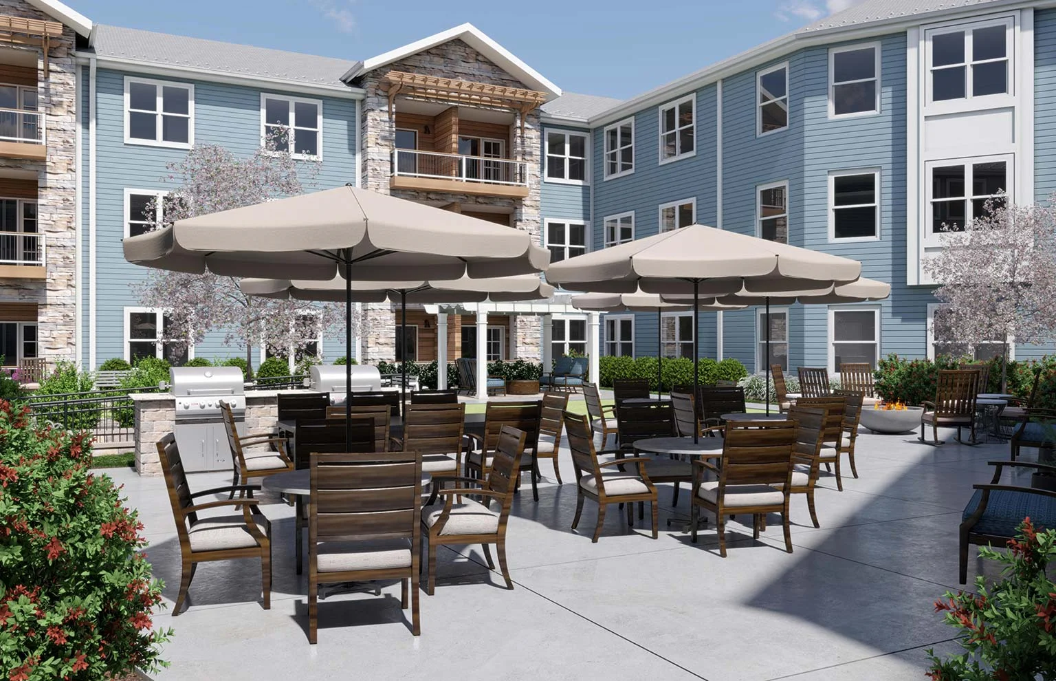 Image of Cornerstone of Weymouth (10)