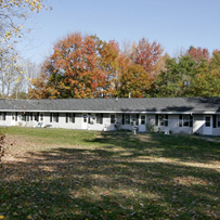 Image of Thirty Birch Lane (1)