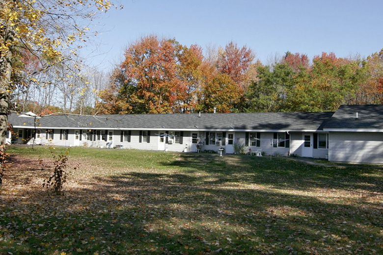 Image of Thirty Birch Lane (1)