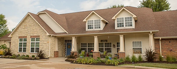 Image of Bickford of Iowa City (1)