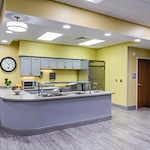 Image of Allendale Nursing & Rehabilitation Center (2)