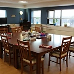 Image of St.John's Home (4)