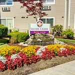 Image of Silver Creek Senior Living (2)