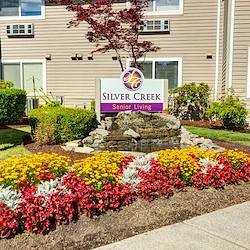 Image of Silver Creek Senior Living (2)