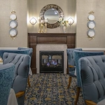 Image of Grand Living at Indian Creek (6)