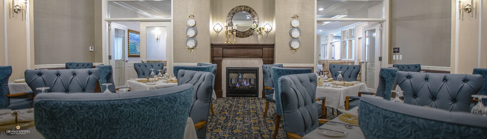 Image of Grand Living at Indian Creek (6)