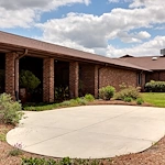 Image of PruittHealth - Aiken (8)