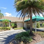 Image of Oakpark Health and Rehab (1)