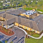 Image of Gold Choice Deltona (2)