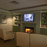 Image of Mira Vie at Manalapan (9)