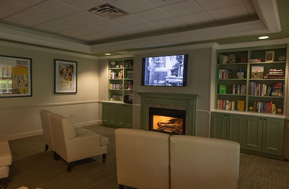 Image of Mira Vie at Manalapan (9)