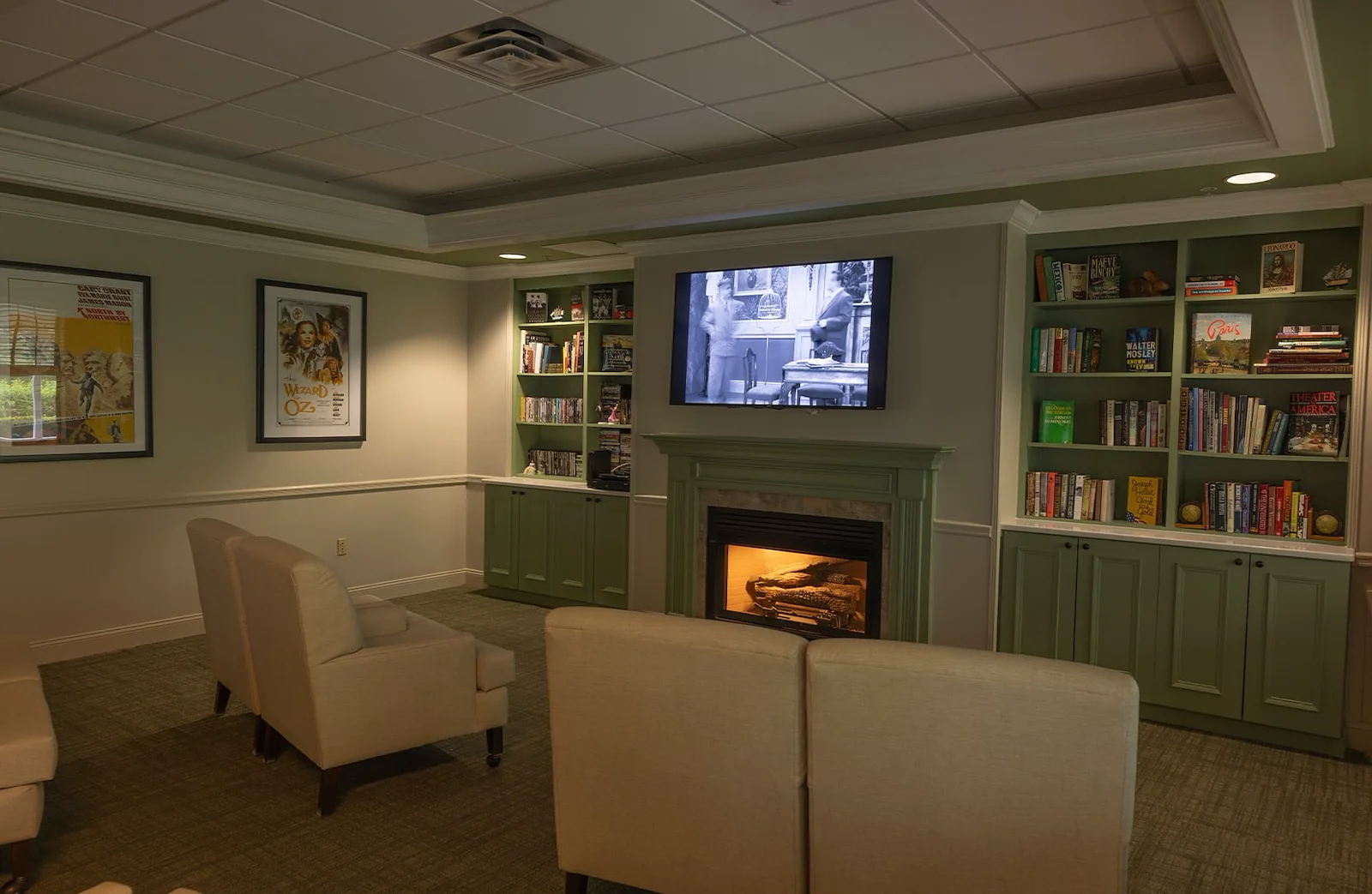 Image of Mira Vie at Manalapan (9)