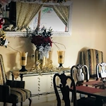 Image of Alma's Home Care Assisted Living (4)