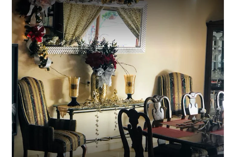 Image of Alma's Home Care Assisted Living (4)